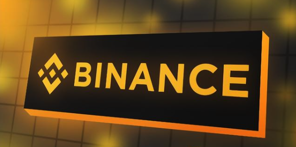 Binance账号怎么注册 Binance最新注册方法 - php中文网